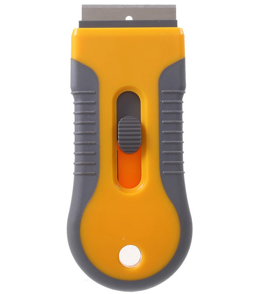 Best Lijmverwijderingsinstrument