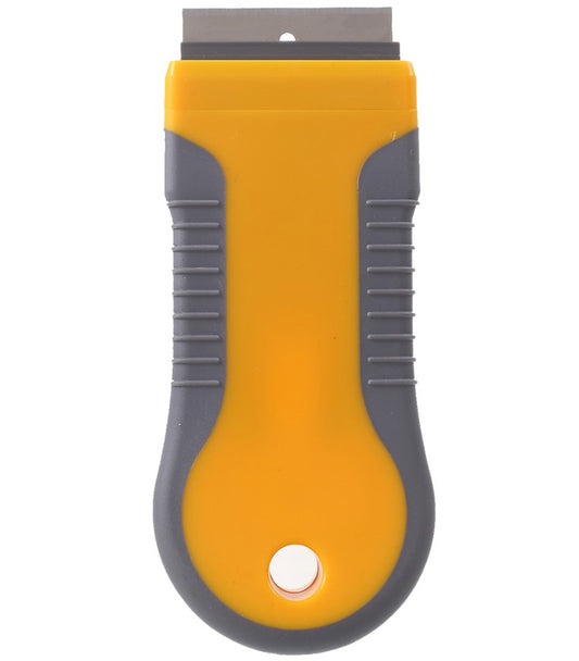 Best Lijmverwijderingsinstrument