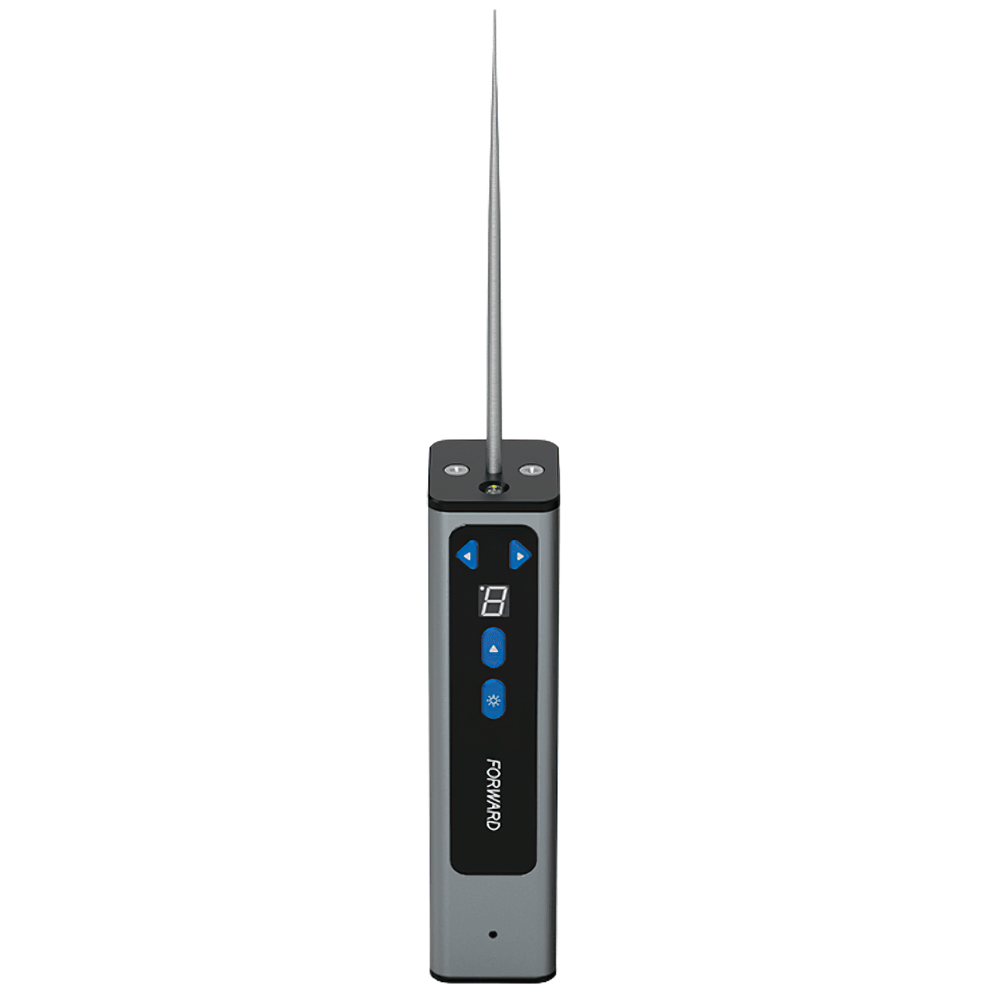 Forward FW-CJ01 Lijmverwijderingsinstrument
