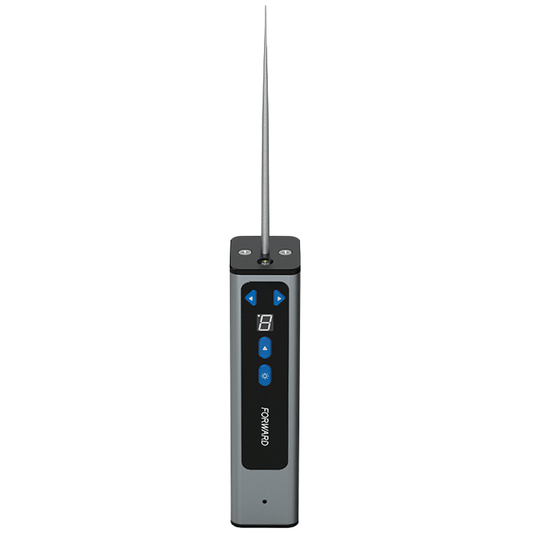 Forward FW-CJ01 Lijmverwijderingsinstrument