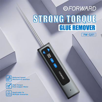 Forward FW-CJ01 Lijmverwijderingsinstrument