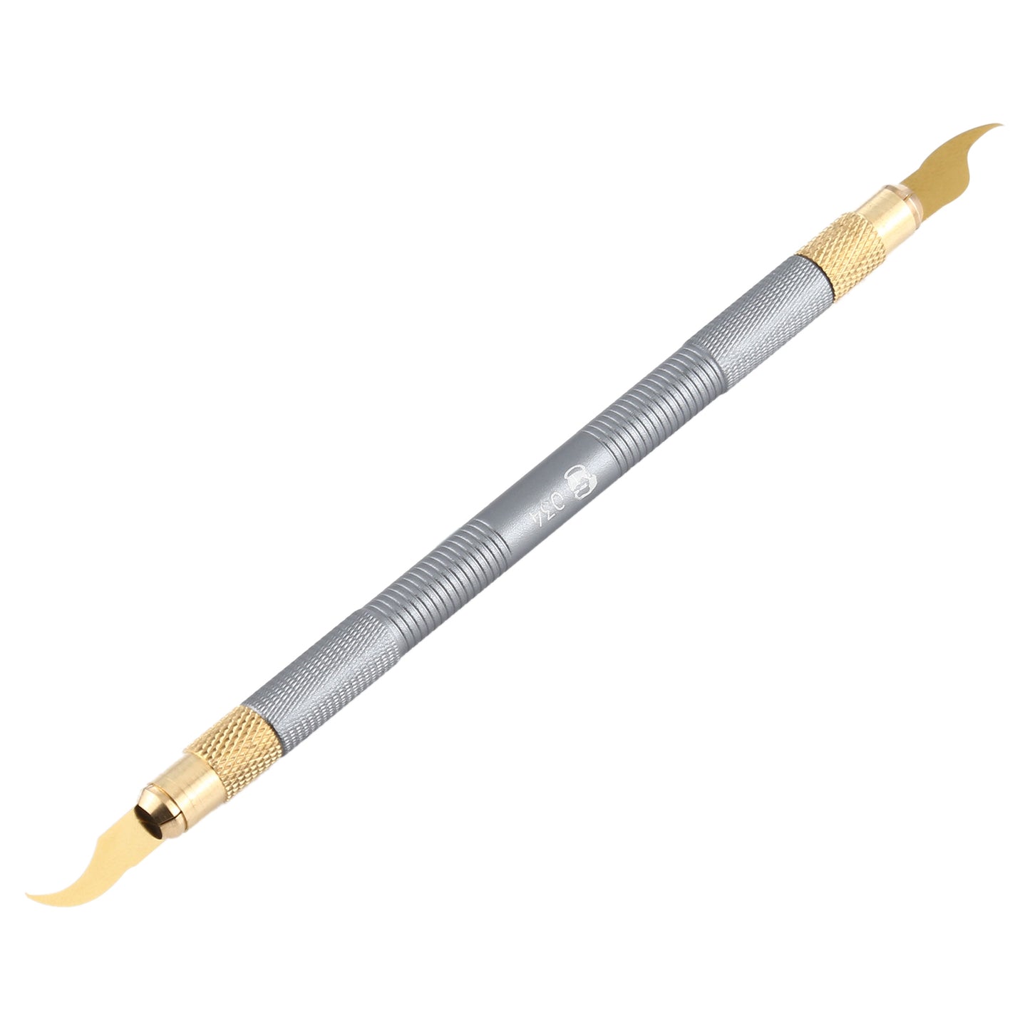 Instrument BGA Mechanic 034