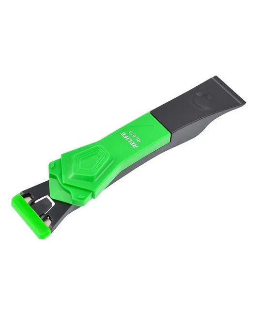 Adhesief Verwijderingsgereedschap Relife RL-073