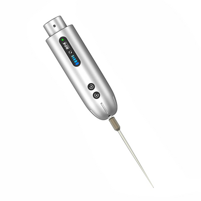 RF4 RF-GR3 Lijmverwijderingsinstrument
