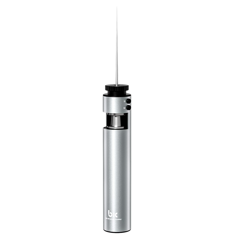 TBK BK-002 Lijmverwijderingsinstrument