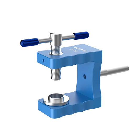 Relife TF4 Achtercamera Frame Verwijderingsinstrument