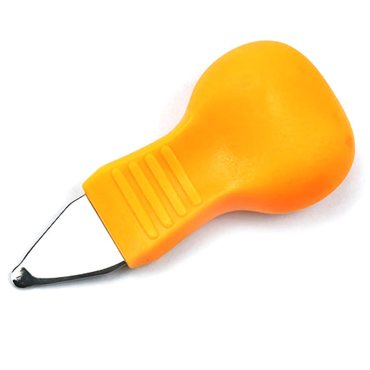 OEM metalen gereedschap C-022 voor horlogekasten