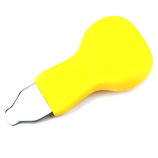 OEM Metal Tool C-025 for Watch Case Backs