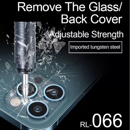 Relife RL-066 Glass Breaking Tool