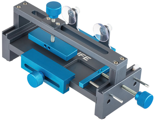 Instrument / Servicepers Relife RL-601P Max