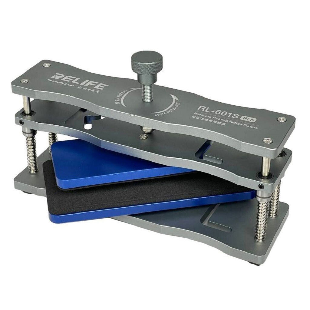 Instrument / Servicepers Relife RL-601S Pro