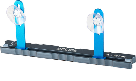 Werkhouder voor Telefoon Demontage Relife RL-092 Plus