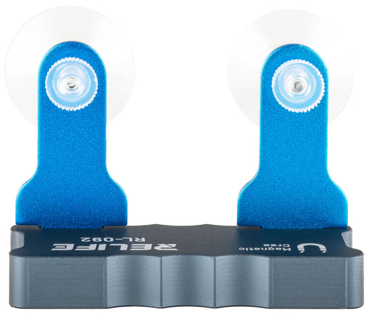 Werkhouder voor Telefoon Demontage Relife RL-092