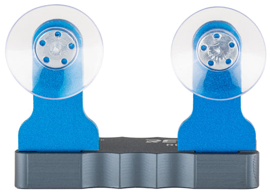 Werkhouder voor Telefoon Demontage Relife RL-092