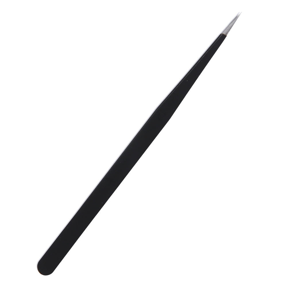 Accupakket HB2856B3EWW-11A + HB245179EWW-11A voor Huawei Mate X7 Service Pack en Speciale Service-instrumenten