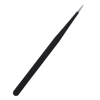 Accupakket HB2856B3EWW-11A + HB245179EWW-11A voor Huawei Mate X7 Service Pack en Speciale Service-instrumenten