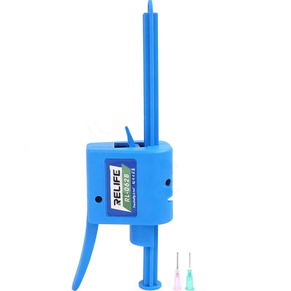 Accupakket HB2856B3EWW-11A + HB245179EWW-11A voor Huawei Mate X7 Service Pack en Speciale Service-instrumenten