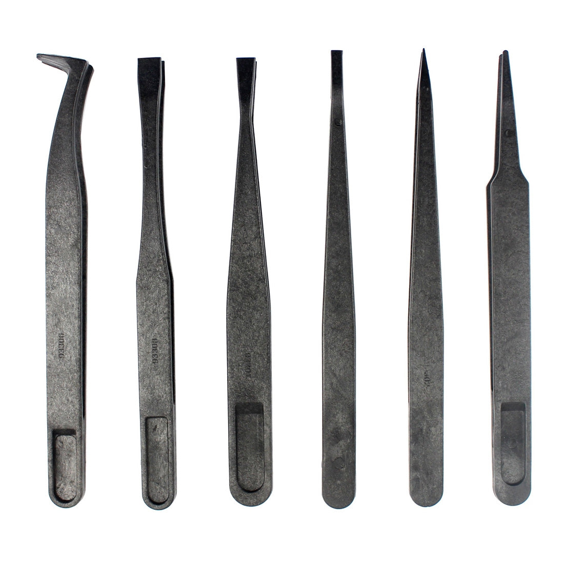 Accupakket HB2856B3EWW-11A + HB245179EWW-11A voor Huawei Mate X7 Service Pack en Speciale Service-instrumenten