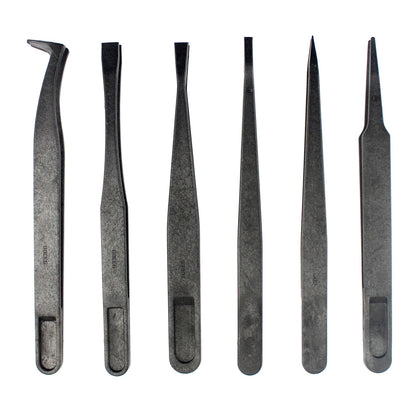 Accupakket HB2856B3EWW-11A + HB245179EWW-11A voor Huawei Mate X7 Service Pack en Speciale Service-instrumenten