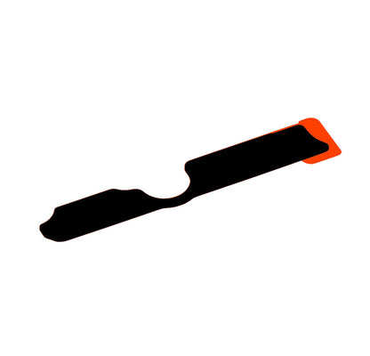 Accupakket HB2856B3EWW-11A + HB245179EWW-11A voor Huawei Mate X7 Service Pack en Speciale Service-instrumenten