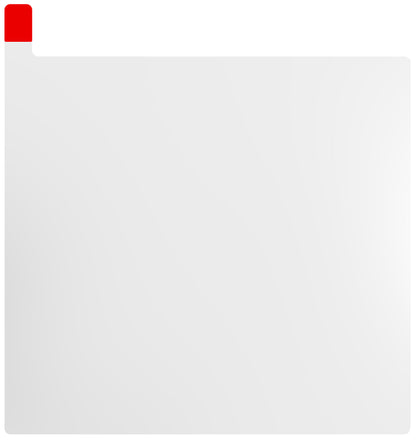 Accupakket HB536975EXW-11A voor Huawei Pura 80 Ultra Service Pack en Speciale Service-instrumenten
