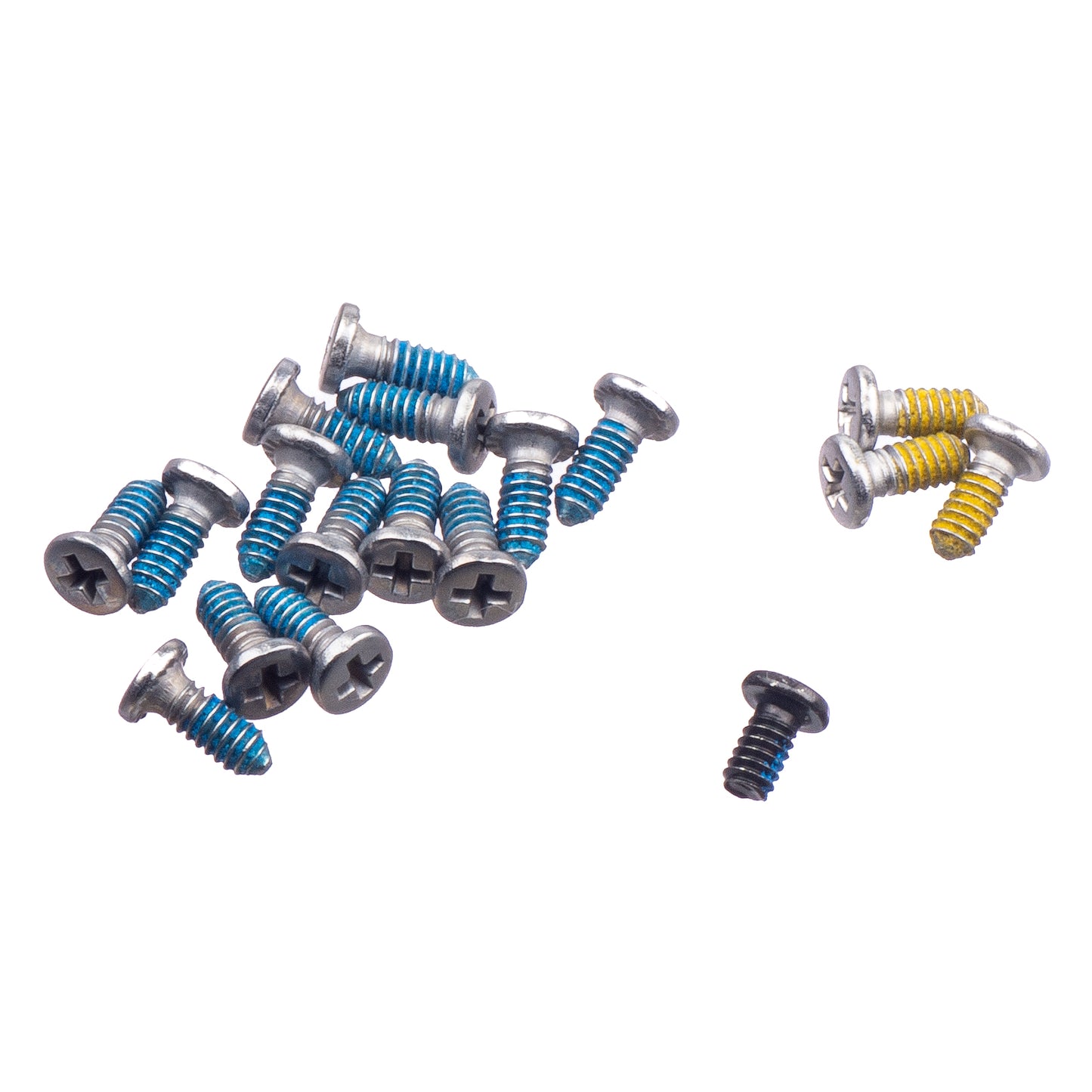 Kit Lijm Batterijdeksel Samsung Galaxy S20 G980, Service Pack GH82-22124A