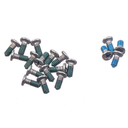 Kit Lijm Batterij Cover Samsung Galaxy S20+ 5G G986 / S20+ G985, Service Pack GH82-22135A