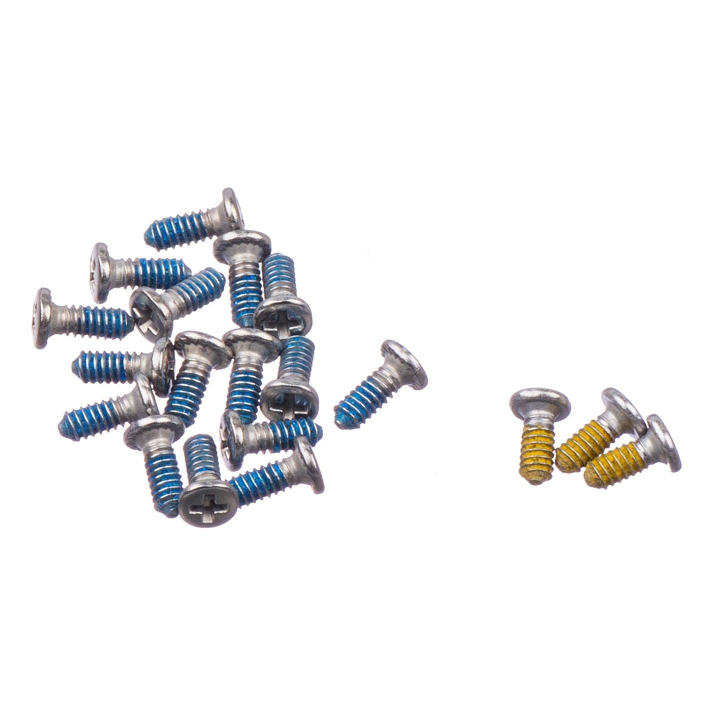 Kit Lijm Batterij Cover Samsung Galaxy S20 Ultra G988, Service Pack GH82-22280A