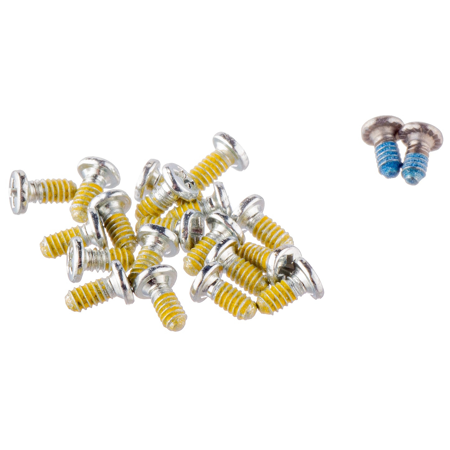 Kit Lijm Batterij Cover Samsung Galaxy S22 Ultra 5G S908, Service Pack GH82-27490A