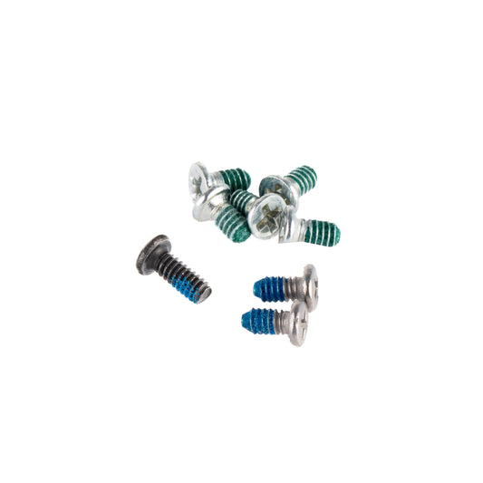 Kit Lijm Batterijdeksel Samsung Galaxy Z Flip4 F721, Service Pack GH82-29628A