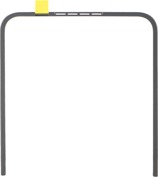 Kit Lijm Display Samsung Galaxy Z Flip6 F741, Service Pack GH82-35145A