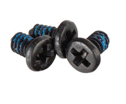 Kit Lijm Samsung Galaxy A56 A566, Service Pack GH82-36832A