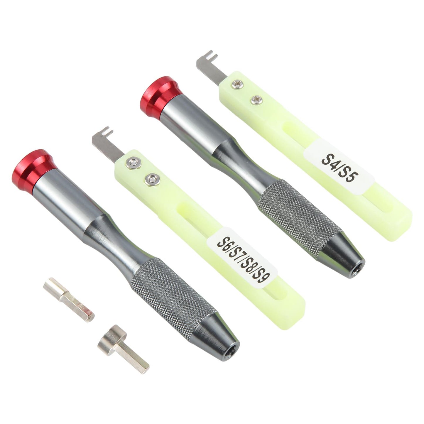 OEM Service-instrument voor Apple Watch Series, 4in1