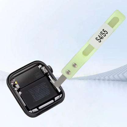 OEM Service-instrument voor Apple Watch Series, 4in1