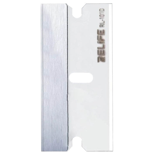 Reserve mes Relife RL-101D voor UV / OCA lijmverwijderingsinstrument