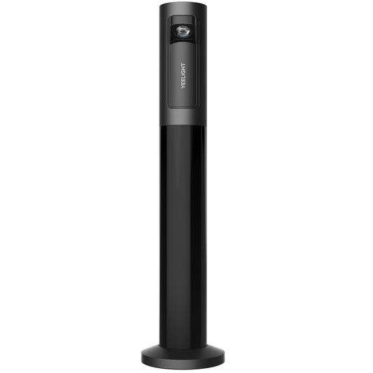 Yeelight Sfeer LED Omgevingslamp, 5W, RGB, Grijs YLYTD-0015