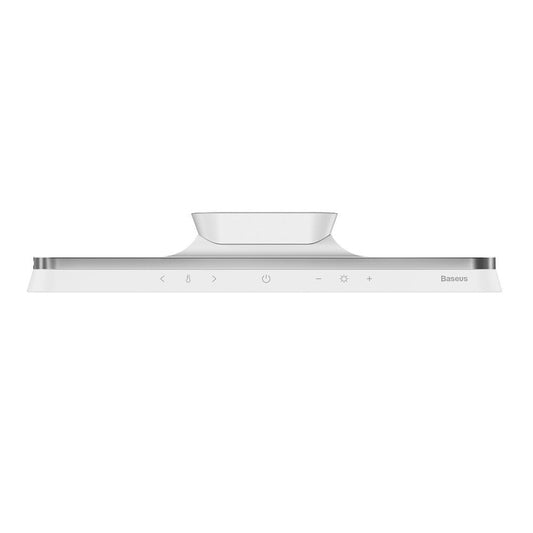 Baseus Pro DGXC-02 Led Bureaulamp