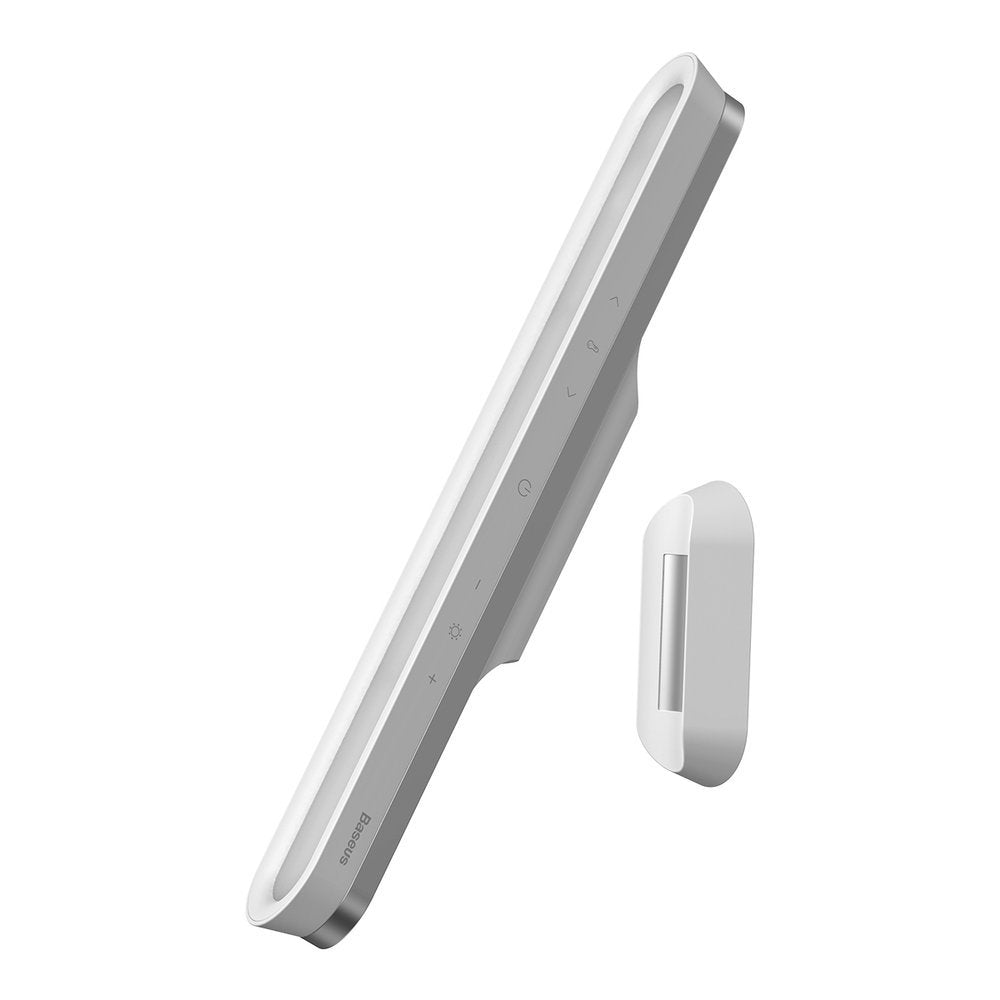 Baseus Pro DGXC-02 Led Desk Lamp