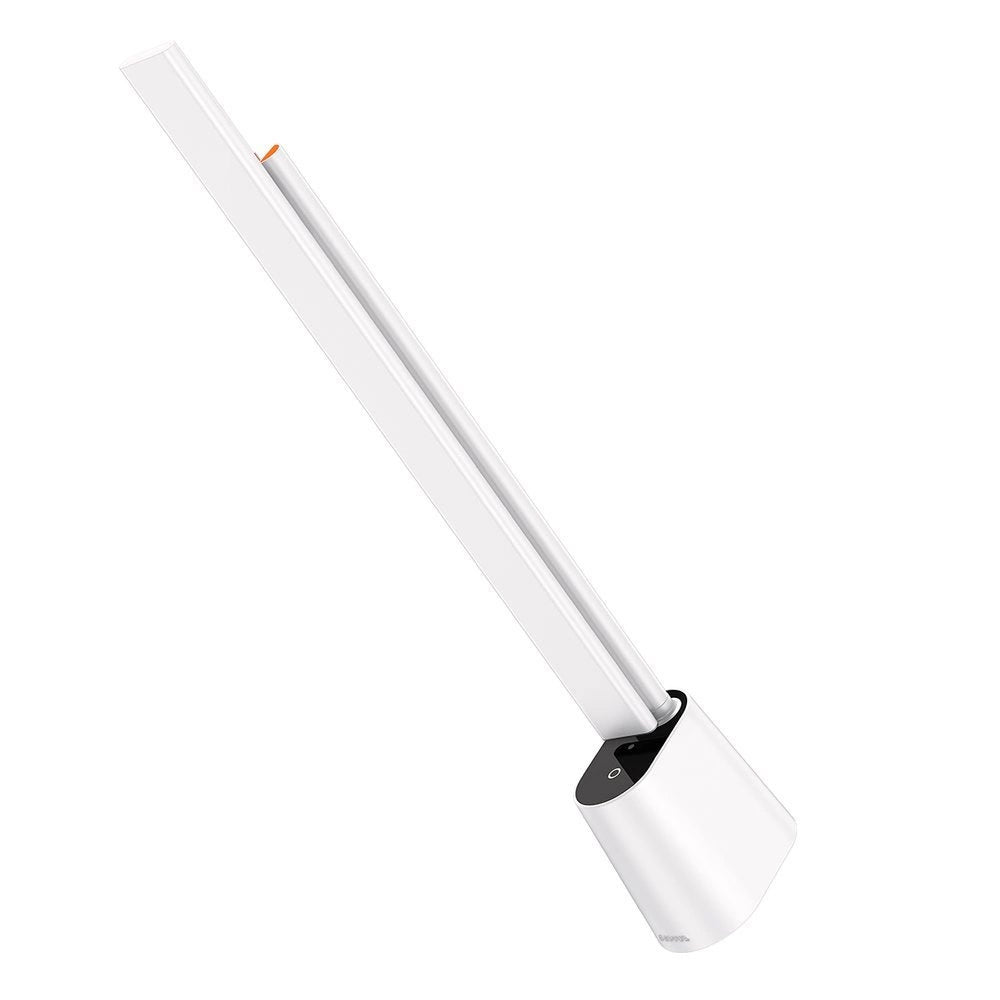 Baseus Smart Eye Led Lamp, White DGZG-02