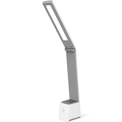 Forever FLB-110 Opvouwbare Ledlamp, 5W, 6000K