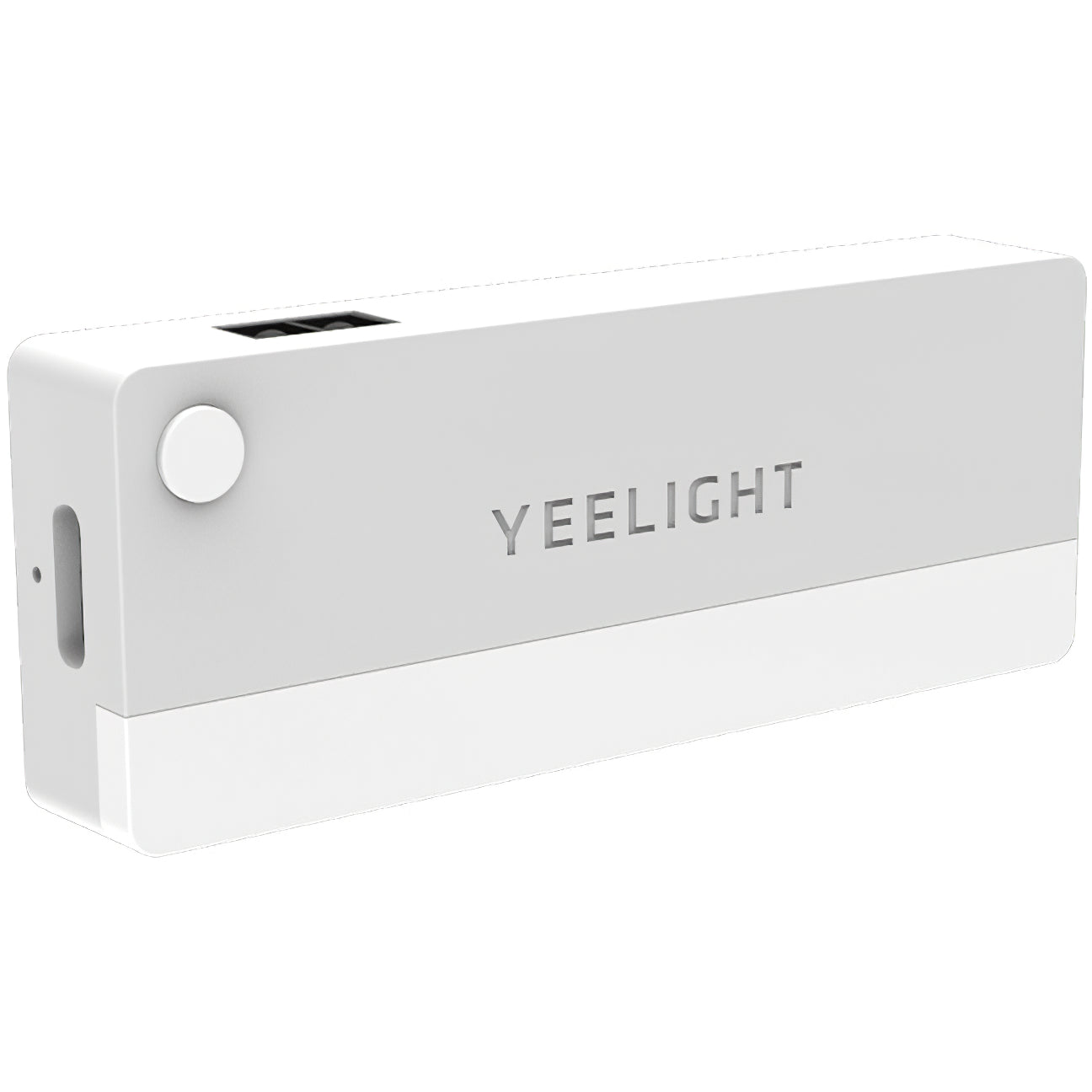 LED-lamp Yeelight A6, 0,15W, 2700K, 6lm, Sensor, Grijs YLCTD001 YLCTD001