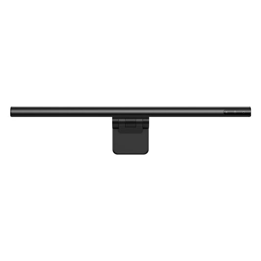 Lampa Led Monitor Baseus i-Wok, 2900K - 5000K, Neagra DGIWK-B01