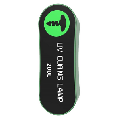 UV-lamp 2UUL SC08