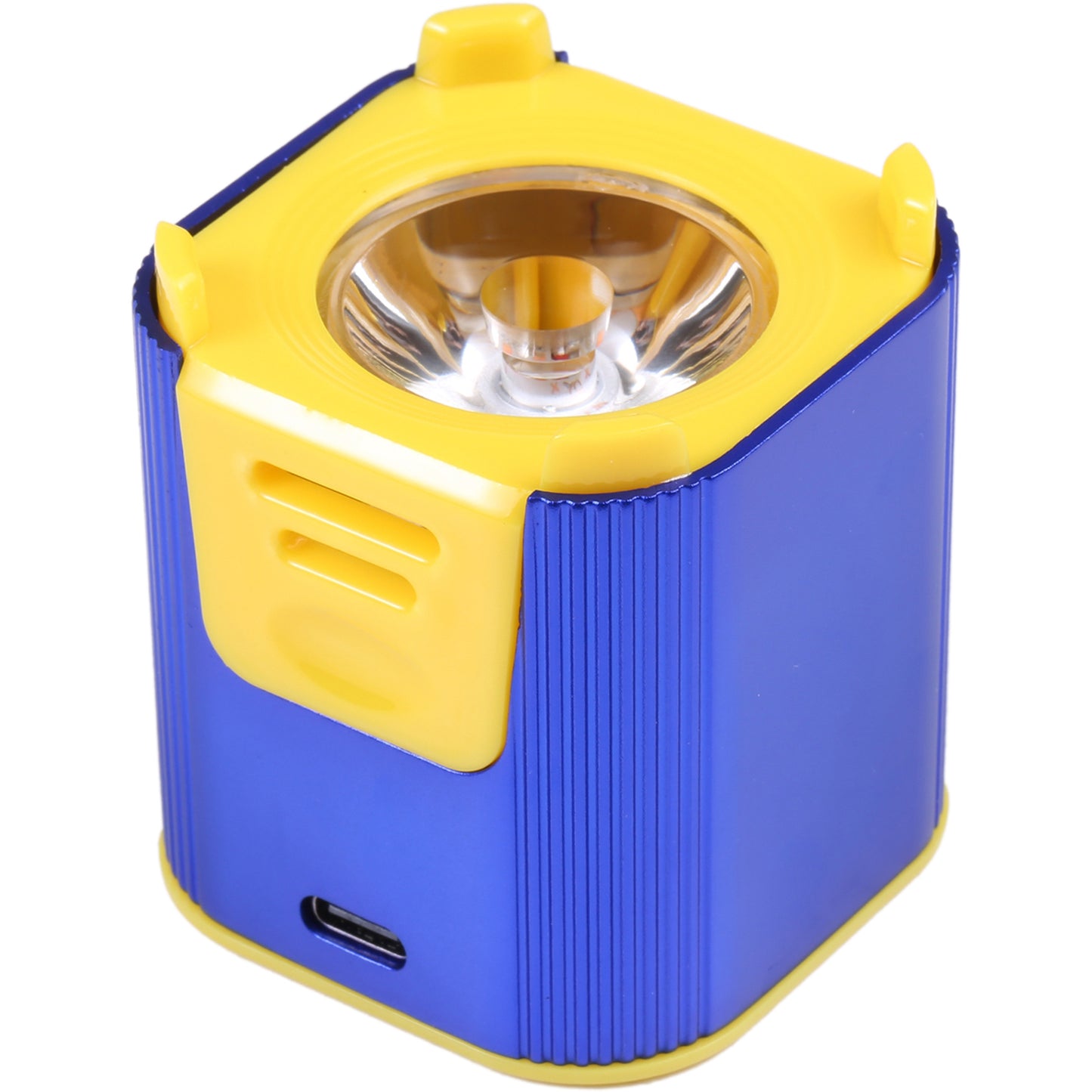 UV-lamp Mechanic L1 Pro