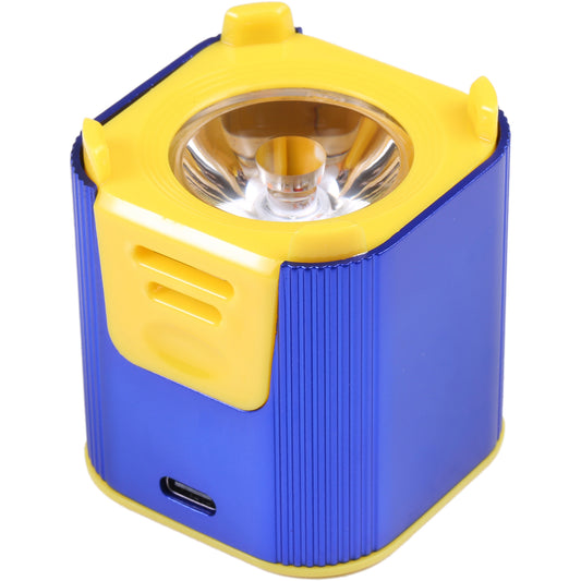 UV-lamp Mechanic L1 Pro