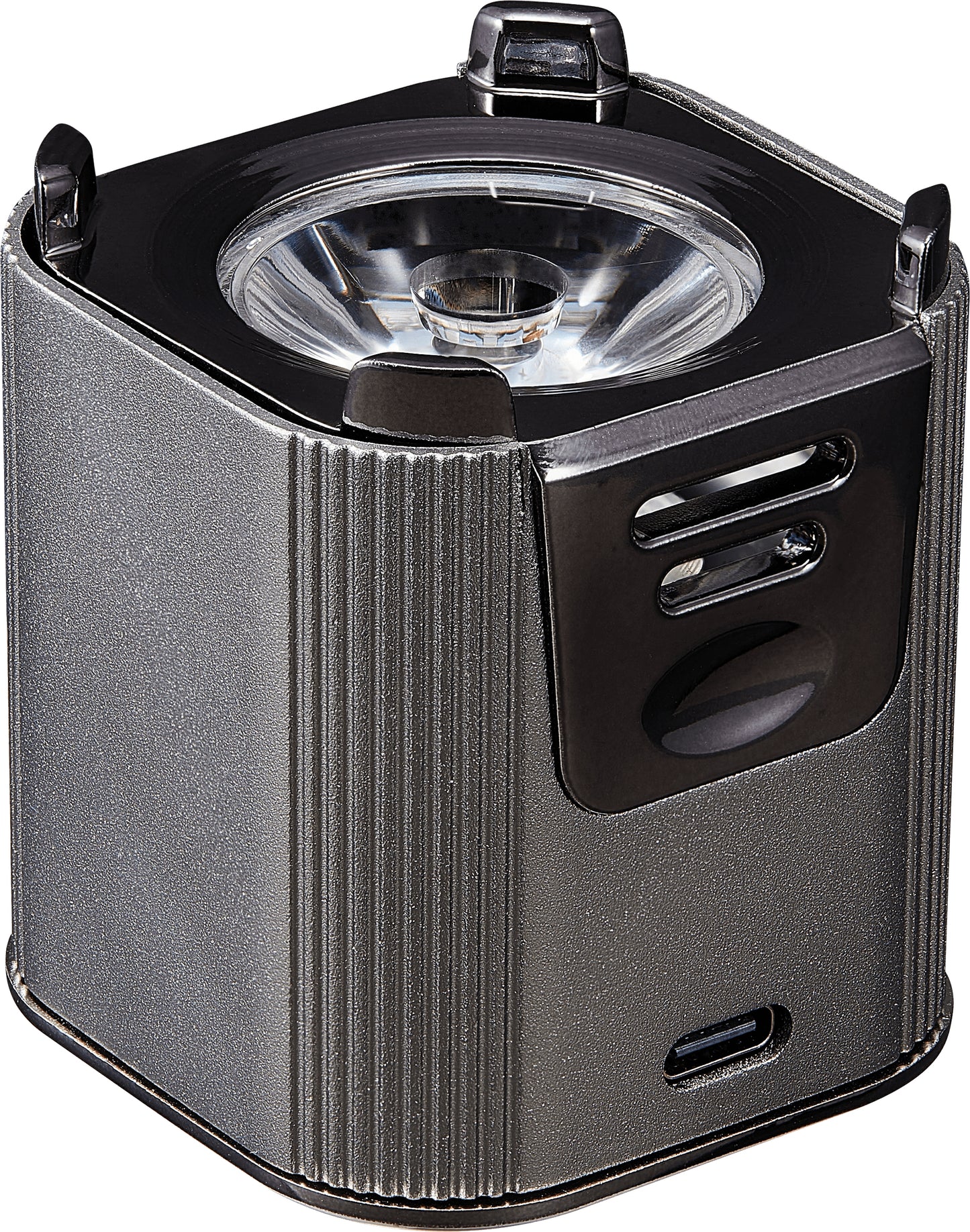 OEM UV-lamp
