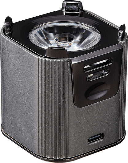 OEM UV-lamp