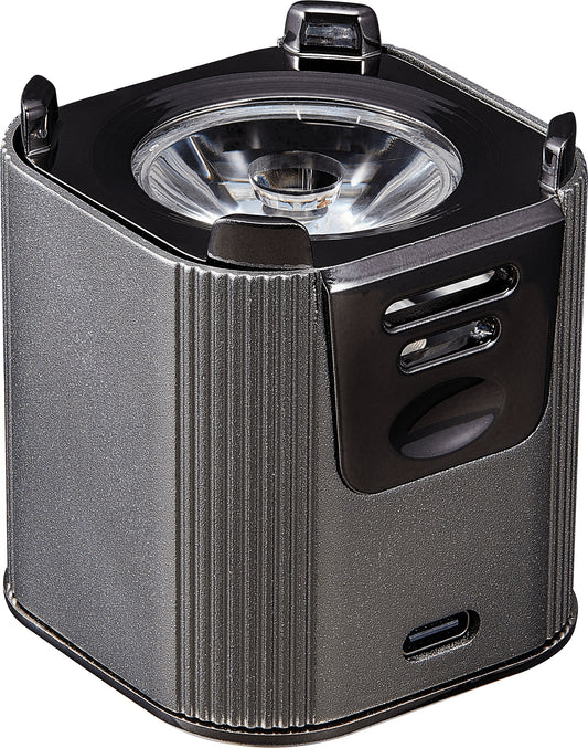 OEM UV-lamp