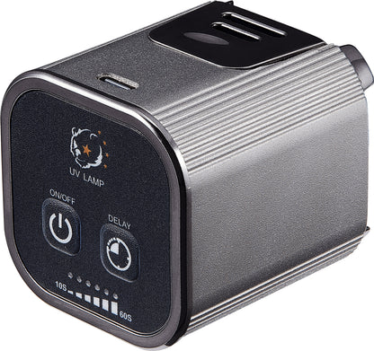 OEM UV-lamp
