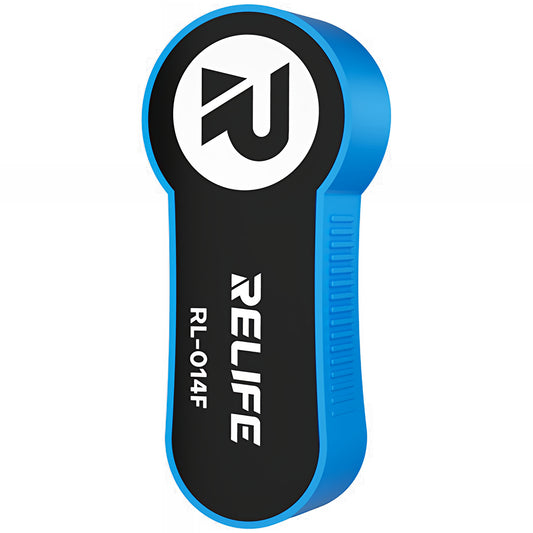 UV-lamp Relife RL-014F